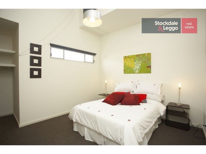 3 Rickard Street, Brunswick East VIC 3057