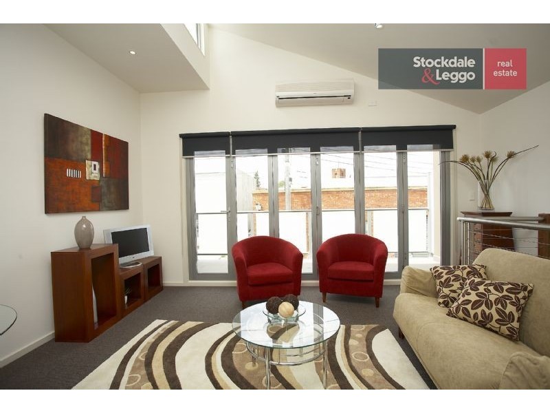 3 Rickard Street, Brunswick East VIC 3057