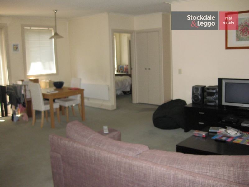 6/1 Owen Street, Carlton VIC 3053