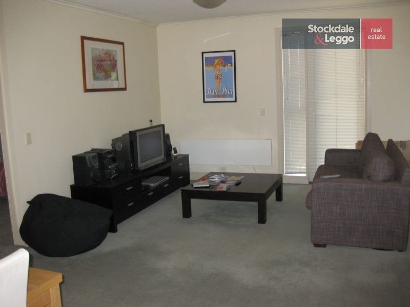 6/1 Owen Street, Carlton VIC 3053