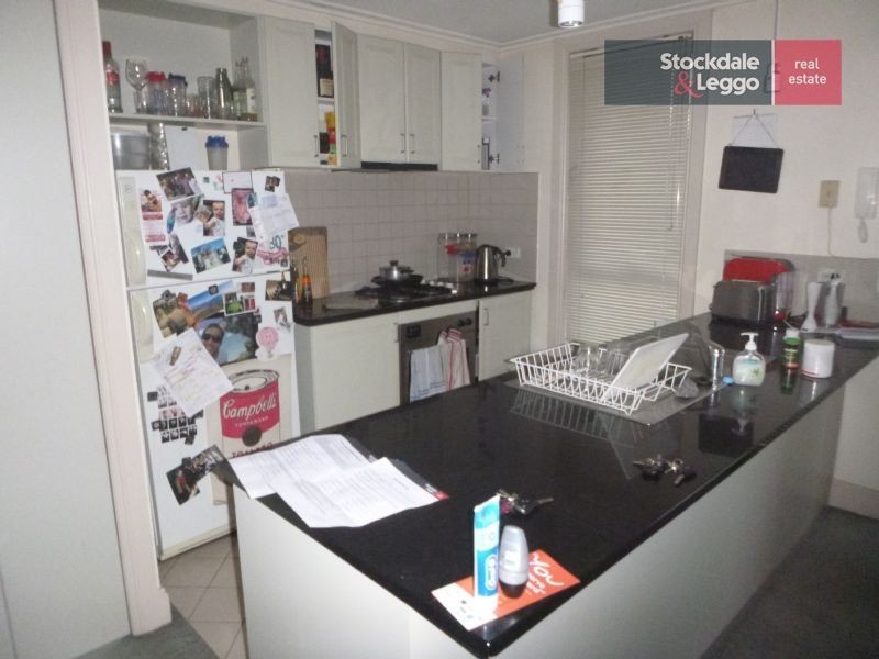 6/1 Owen Street, Carlton VIC 3053