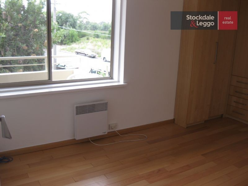 3/117 Manningham Street, Parkville VIC 3052