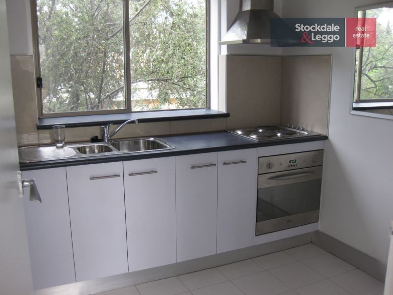 3/117 Manningham Street, Parkville VIC 3052