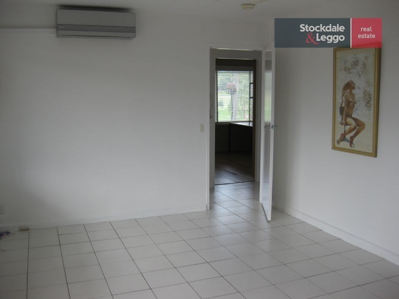 3/117 Manningham Street, Parkville VIC 3052