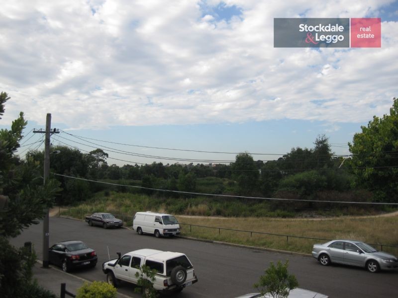 3/117 Manningham Street, Parkville VIC 3052