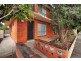 2/226 Glenlyon Road, Brunswick East VIC 3057