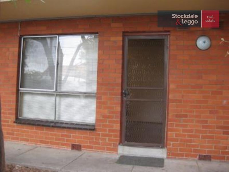 2/226 Glenlyon Road, Brunswick East VIC 3057