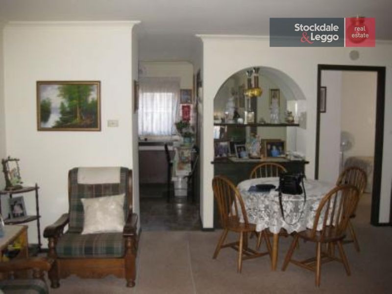 2/350 O’Hea Street, Pascoe Vale VIC 3044