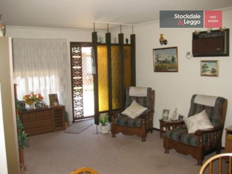 2/350 O’Hea Street, Pascoe Vale VIC 3044