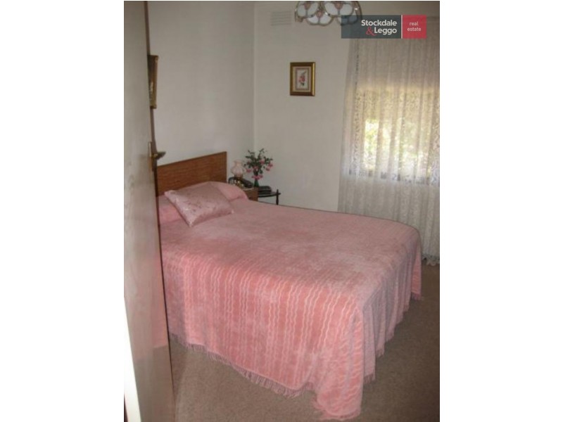 2/350 O’Hea Street, Pascoe Vale VIC 3044