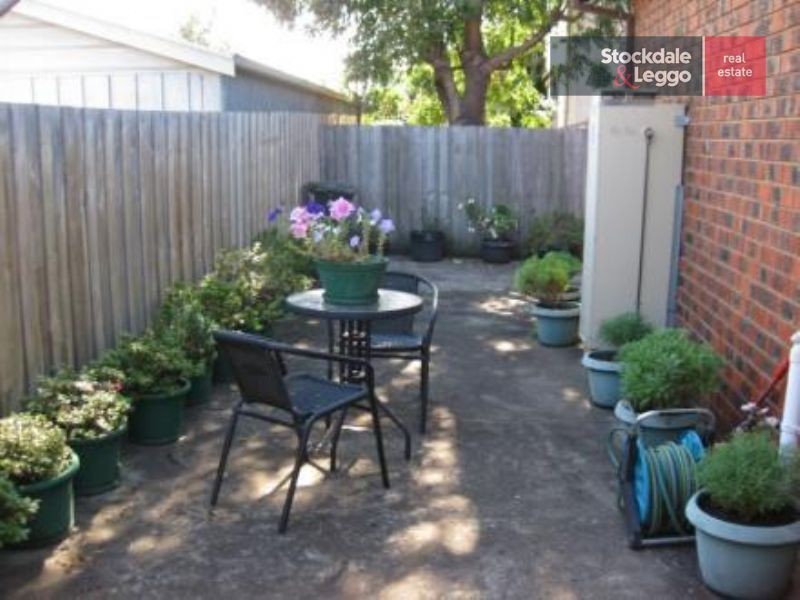 2/350 O’Hea Street, Pascoe Vale VIC 3044