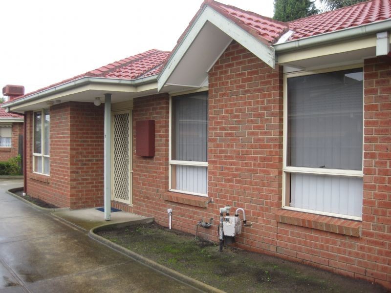 2/1 Asling Street, Preston VIC 3072