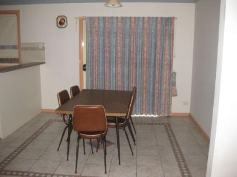 2/1 Asling Street, Preston VIC 3072