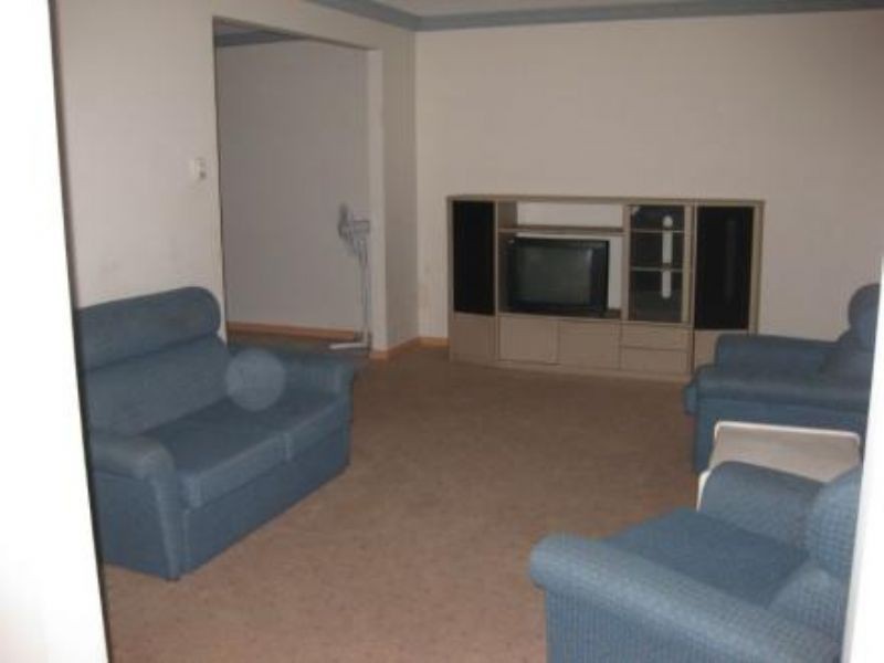 2/1 Asling Street, Preston VIC 3072