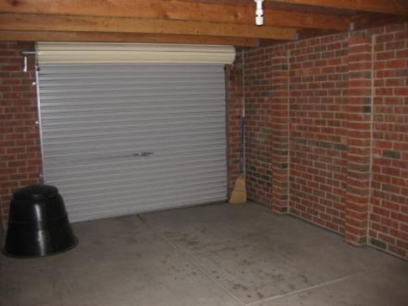 2/1 Asling Street, Preston VIC 3072