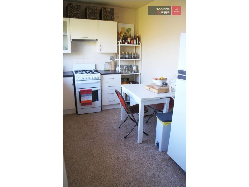 3/109 Spensley Street, Clifton Hill VIC 3068