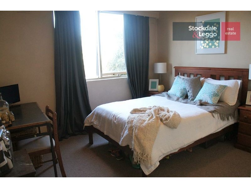 3/109 Spensley Street, Clifton Hill VIC 3068