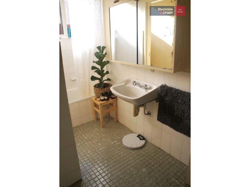 3/109 Spensley Street, Clifton Hill VIC 3068