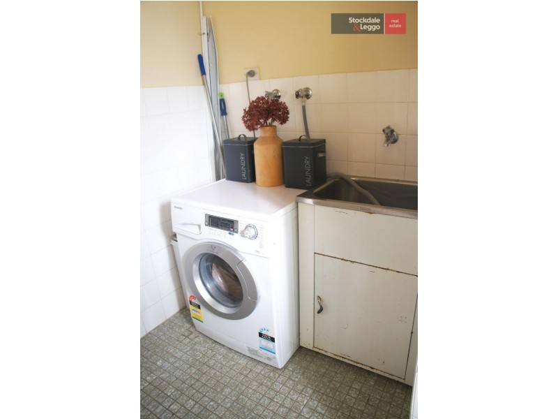 3/109 Spensley Street, Clifton Hill VIC 3068