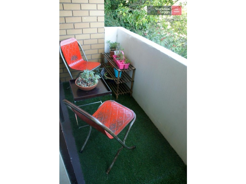 3/109 Spensley Street, Clifton Hill VIC 3068