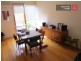 17/63 Holden Street, Fitzroy North VIC 3068