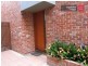 17/63 Holden Street, Fitzroy North VIC 3068