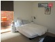 17/63 Holden Street, Fitzroy North VIC 3068