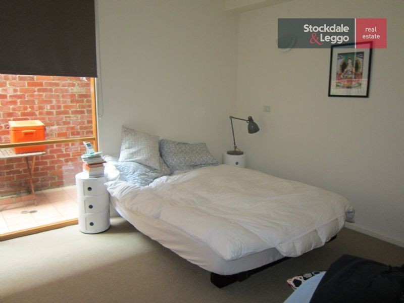 17/63 Holden Street, Fitzroy North VIC 3068
