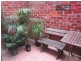 17/63 Holden Street, Fitzroy North VIC 3068