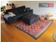 17/63 Holden Street, Fitzroy North VIC 3068