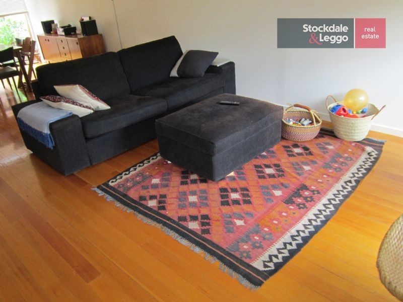 17/63 Holden Street, Fitzroy North VIC 3068