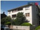 5/176 Fitzroy Street, Fitzroy VIC 3065