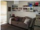 5/176 Fitzroy Street, Fitzroy VIC 3065