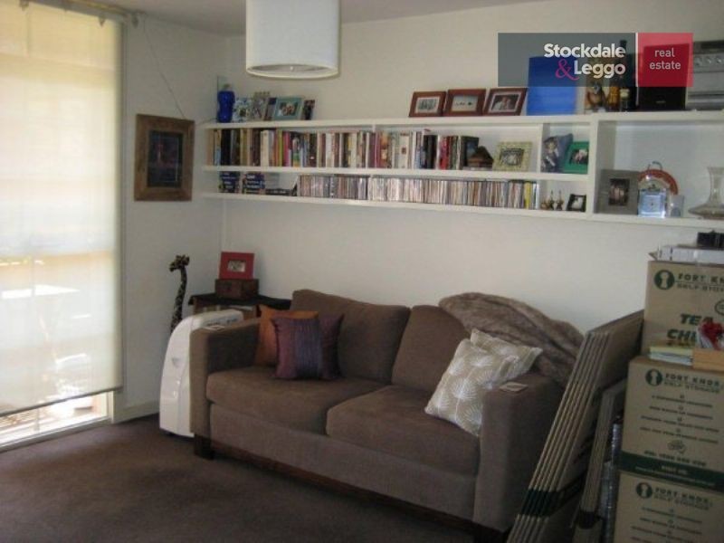 5/176 Fitzroy Street, Fitzroy VIC 3065
