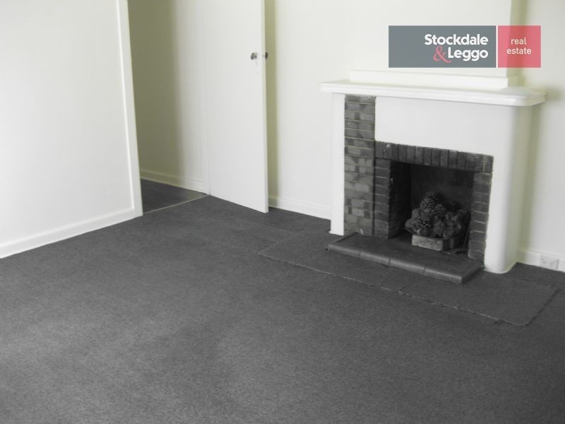 3/84 Flemington Road, Parkville VIC 3052