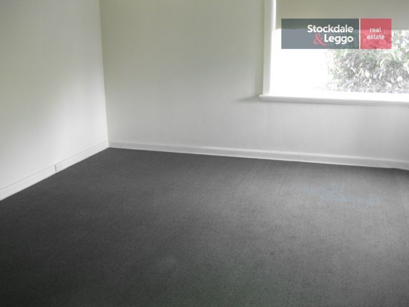 3/84 Flemington Road, Parkville VIC 3052