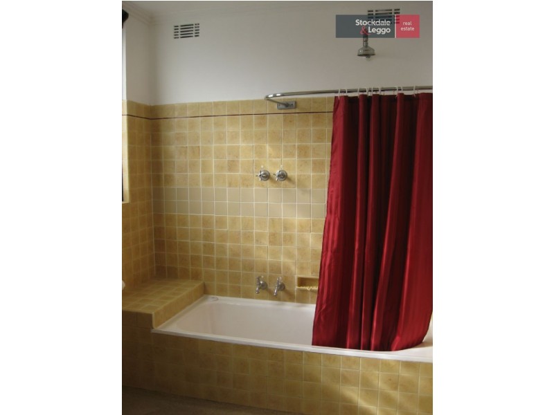 3/84 Flemington Road, Parkville VIC 3052