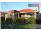 1/46 Jaguar Drive, Clayton VIC 3168