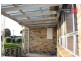 1/46 Jaguar Drive, Clayton VIC 3168