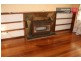 1/46 Jaguar Drive, Clayton VIC 3168