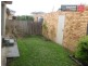 1/46 Jaguar Drive, Clayton VIC 3168
