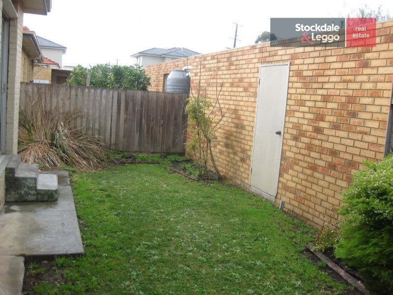 1/46 Jaguar Drive, Clayton VIC 3168