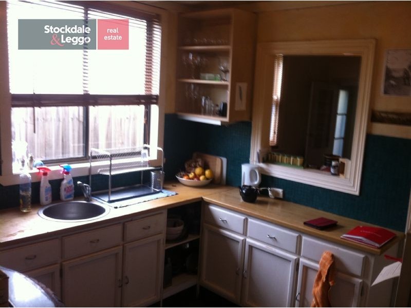 9 Deakin Street, Brunswick East VIC 3057