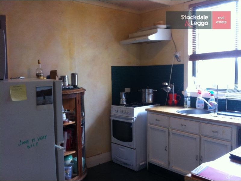 9 Deakin Street, Brunswick East VIC 3057