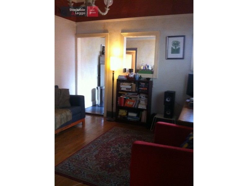 9 Deakin Street, Brunswick East VIC 3057