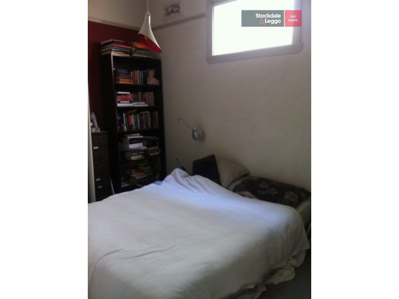 9 Deakin Street, Brunswick East VIC 3057