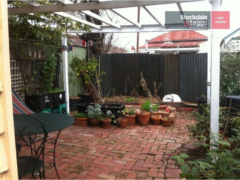 9 Deakin Street, Brunswick East VIC 3057