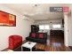 5/16 Warleigh Road, West Footscray VIC 3012