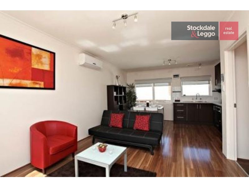 5/16 Warleigh Road, West Footscray VIC 3012