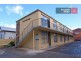 5/16 Warleigh Road, West Footscray VIC 3012